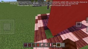 5 серия 2 сезона