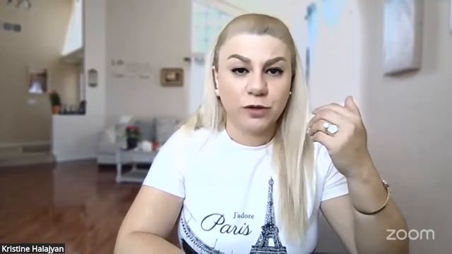  ԵՐԲ ԱՍՏՎԱԾ ՀՊՎՈՒՄ Է 