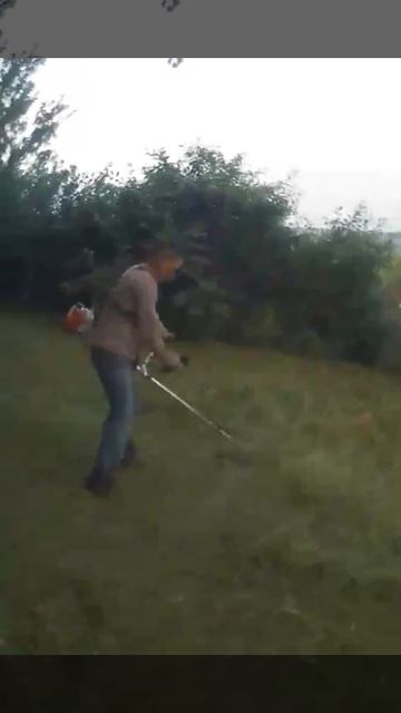 26 июля 2019 г.