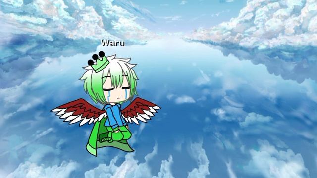 Вару 13 карт