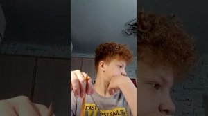 стрим стрим стрим