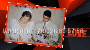Заказать фильм из фотографий с песнями, шокирующие поздравление