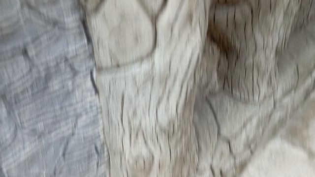 Арт-бетон своими руками