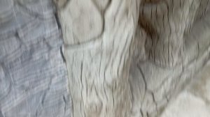 Арт-бетон своими руками