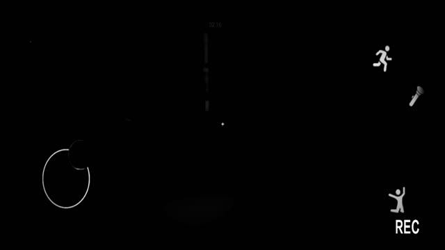 чикен хоррор