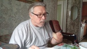 ПРИЯТНОГО АППЕТИТА. ОБЕД. За столом поговорим