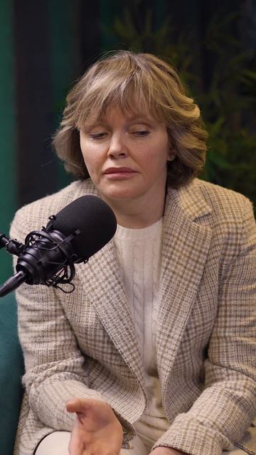 В каком возрасте «уже можно» ботулотоксин - в 25, 30 или только после 40?