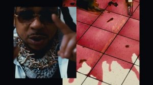 French Montana x Max B - Ever Since U Left Me (Official Music Video)