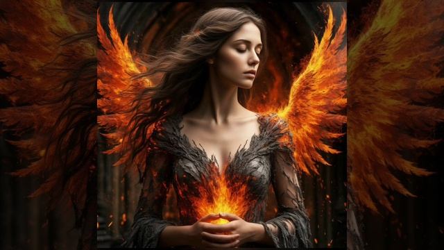 Автор: Елена Лаптева (Псев.: Елена Лаптева-Журбий) 