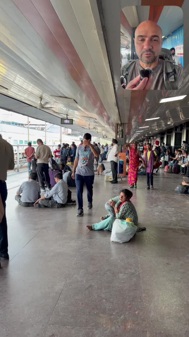 🔥 Всё, что нельзя выкладывать сюда - закулисье и истории, за которые меня постоянно банят, уже л...