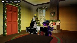 Пов:Рома ударил Киру а потом пришла Эриласка и забила Рому (Бедный рома🤣)