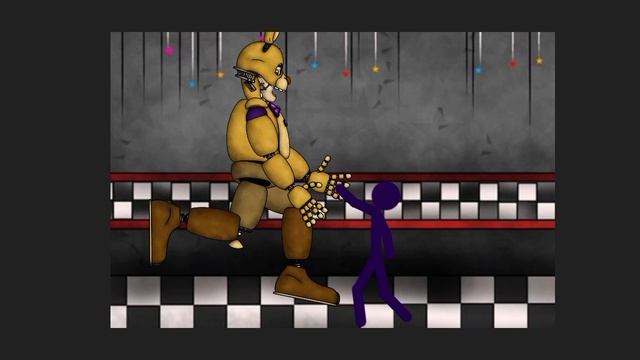 мини представление