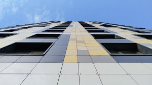 ИА Рустемпо: Покупатели квартир становятся требовательнее