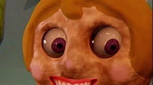 СКАЧАЙ МАКС 💯