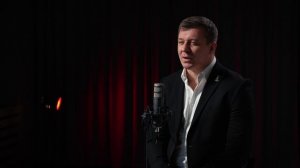Булат Окуджава - Ваше величество женщина