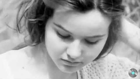 Школьный романс - Ресницы грустно опуская