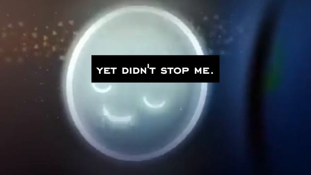 \\HEAVEN SAYS. //Moon's Revolution.