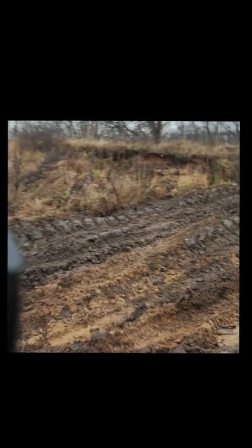 проверка цепей (online-video-cutter.com) (1)