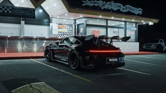 CruZ - Direction (Original Mix)