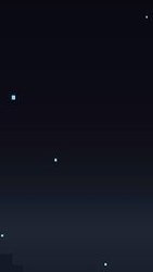 Я Очень Люблю Свою Шоколадку