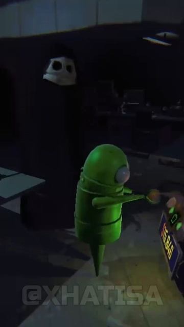 Как ты мог😧... этого не видеть #юмор #прикол #xhatisa #репо #мем #хатиса #стрим #угар #repo #игр