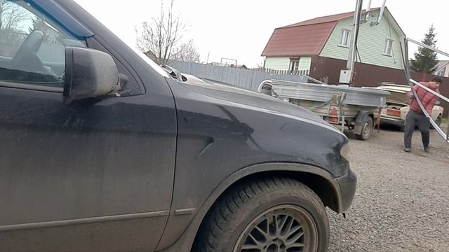 ура Теплица, джигит приехал один, но мы коня на скаку остановим 🤣🤣🤣