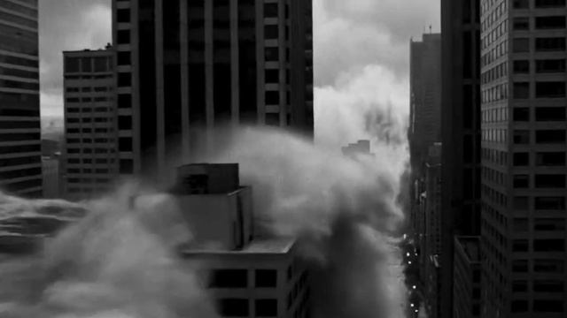 _VONAMOUR,Zivert, очки и кольца, Detsl Aka Le Truk - Слезы _ Video 2026 @Zivert