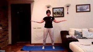 Практика Онлайн