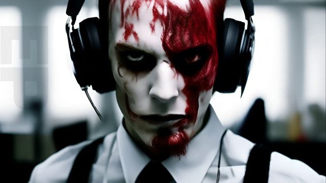 Лучшая музыка Транс Хаус Progressive House Trance Melodic Techno!!!171