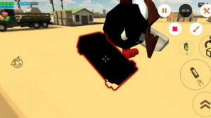 я vs авицер в чг