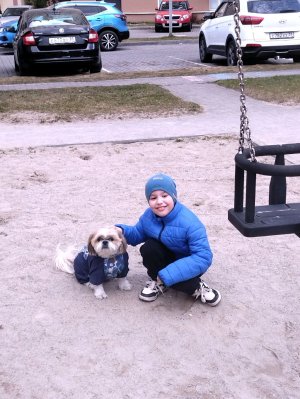 легендарнейшая трансляция.