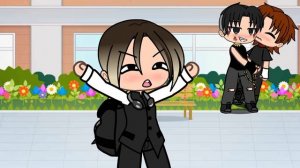 я не понимаю.Куда вы смотрите??