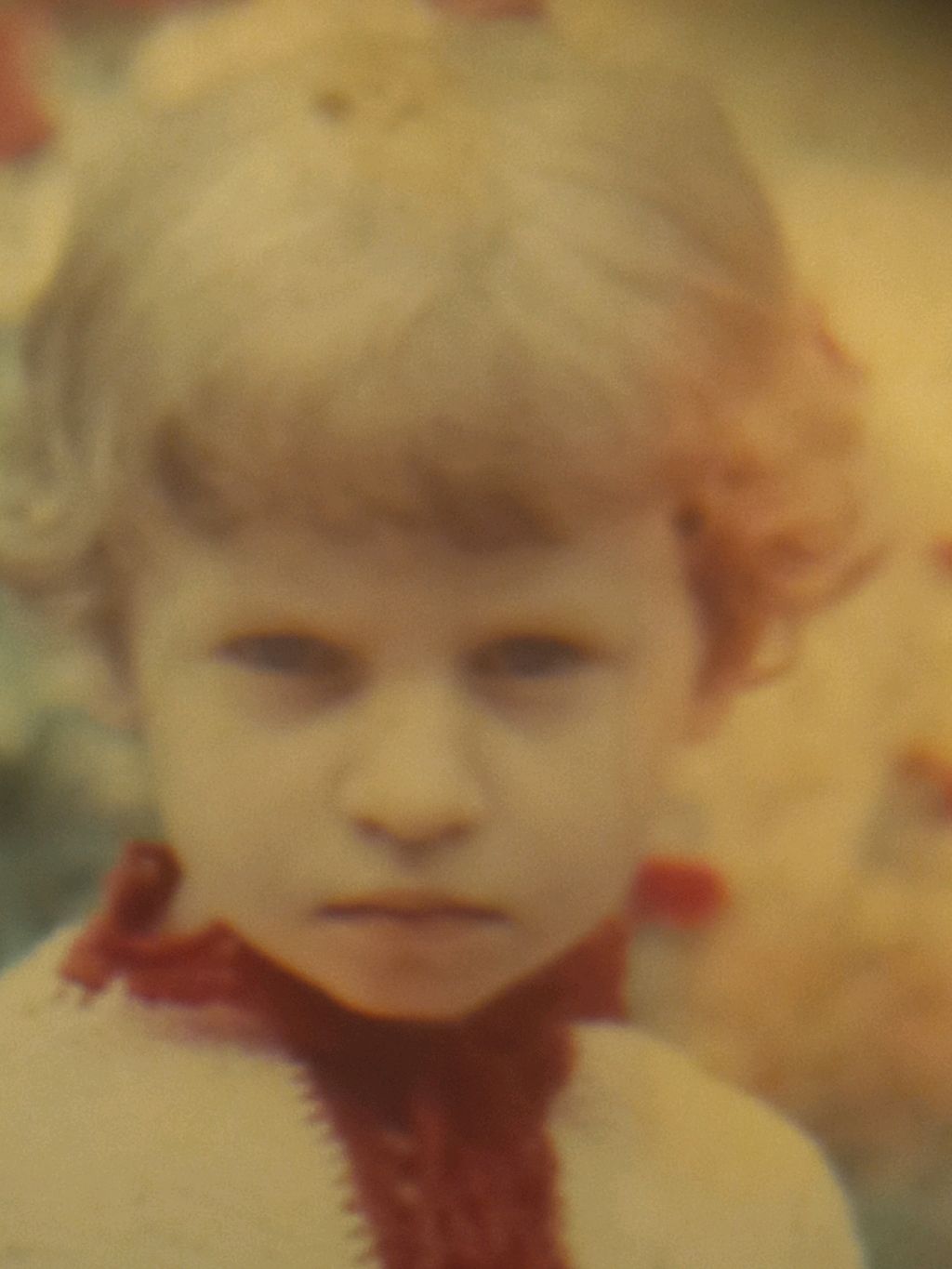 угадай число