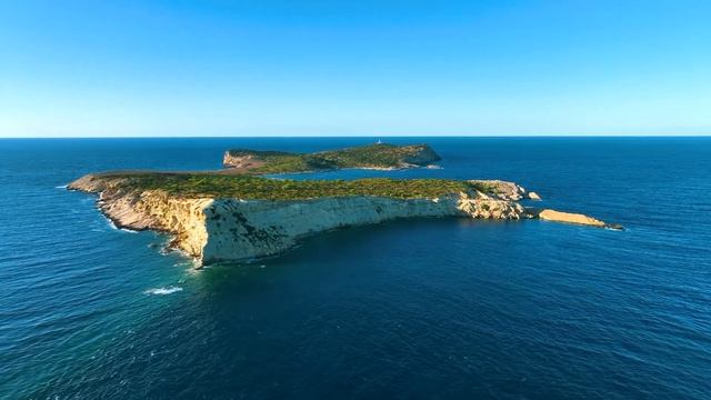 Alok, Dua Lipa, Coldplay, Martin Garrix & Kygo, The Chainsmokers Style - Summer Vibes #3-(1080p30)