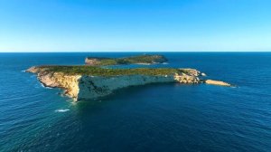 Alok, Dua Lipa, Coldplay, Martin Garrix & Kygo, The Chainsmokers Style - Summer Vibes #3-(1080p30)