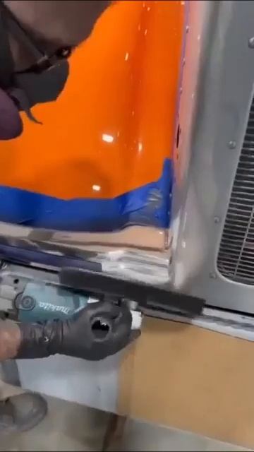 Видео от HackAvto – Лайфхаки и фишки для авто