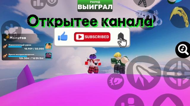 9B38359E-3BA4-4F5E-9839-791CD5D55B8E