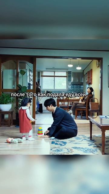 Моя теща совсем меня не ценит