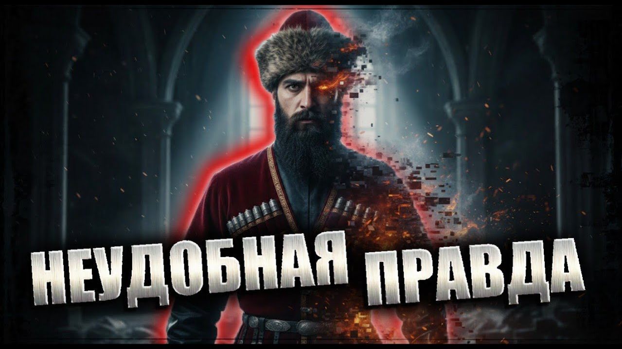 7 народов которые ИСЧЕЗЛИ БЫ без России Об этом не принято говорить вслух