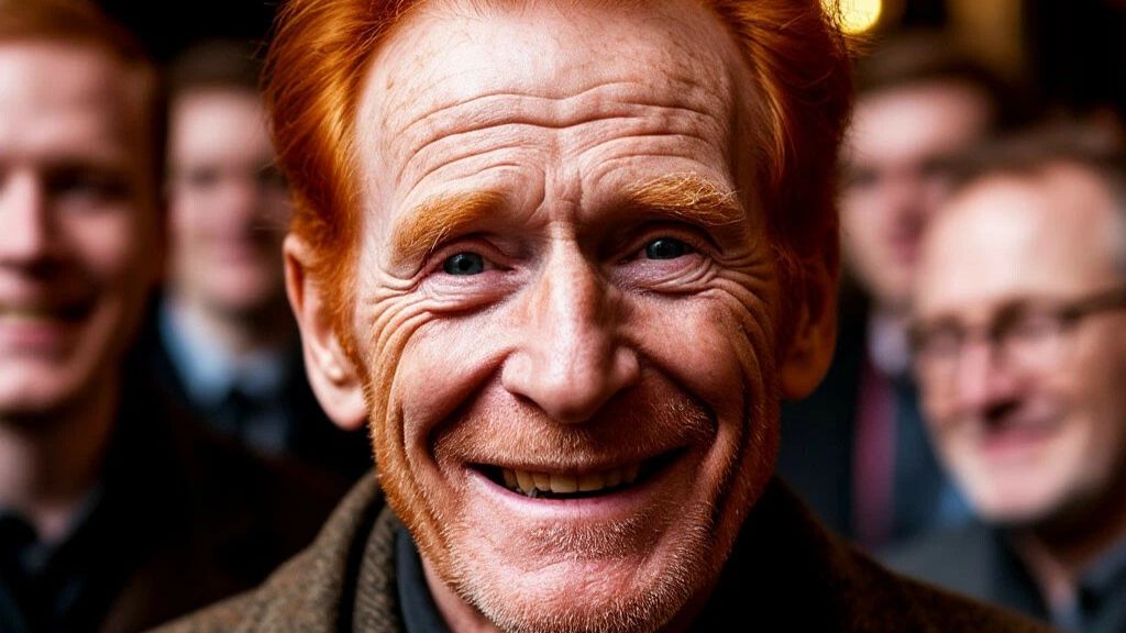 США ВНУШАЮТ, ЧТО ВОЙНА МЕЖДУ РОССИЕЙ И УКРАИНОЙ