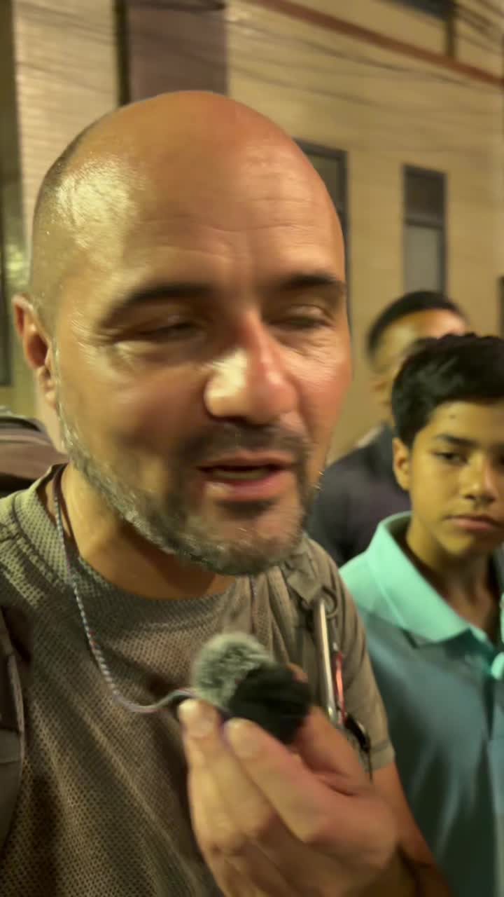 🔥 Всё, что нельзя выкладывать сюда - закулисье и истории, за которые меня постоянно банят, уже л...