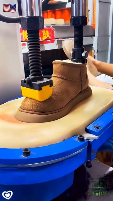 Залипательные процессы производства.