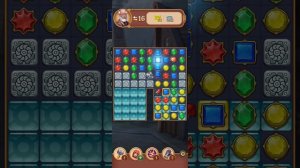 Часовщик игра трив ряд и поиск предметов