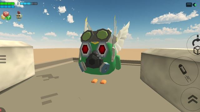 мотылёк первая серия 1