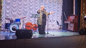 Мария Соколова 18.04.226