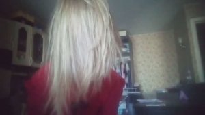 пол это лава побег от пиковой дамы