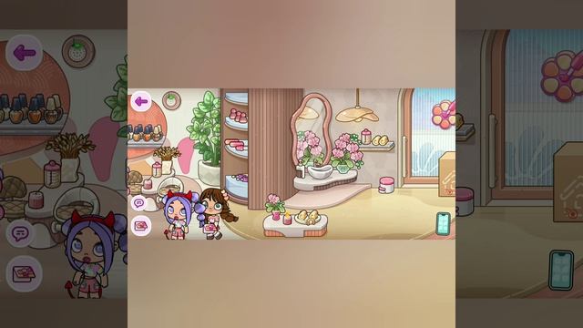 YouCut_20260419_143545516.mp4