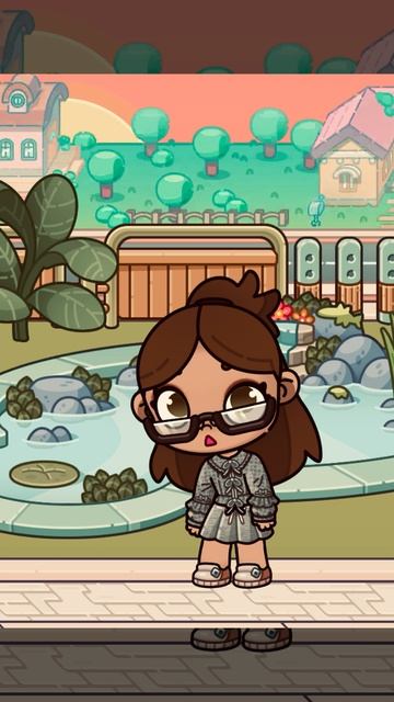 Важная инфа_ 🤍 🫪