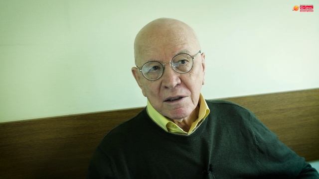 Экскурсия на выставку, посвящённую 150-летию СТД РФ