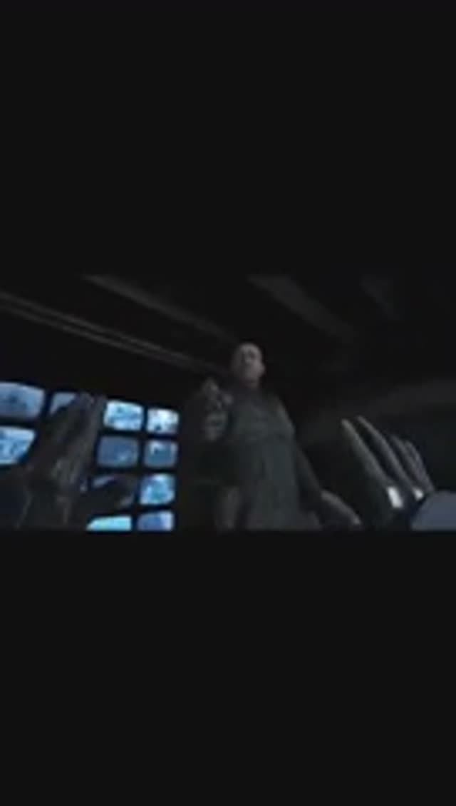 #shorts #stalker2 #stalker #сталкер #stalker2heartofchornobyl #сталкер2 #gscgameworld #gsc #stalkert